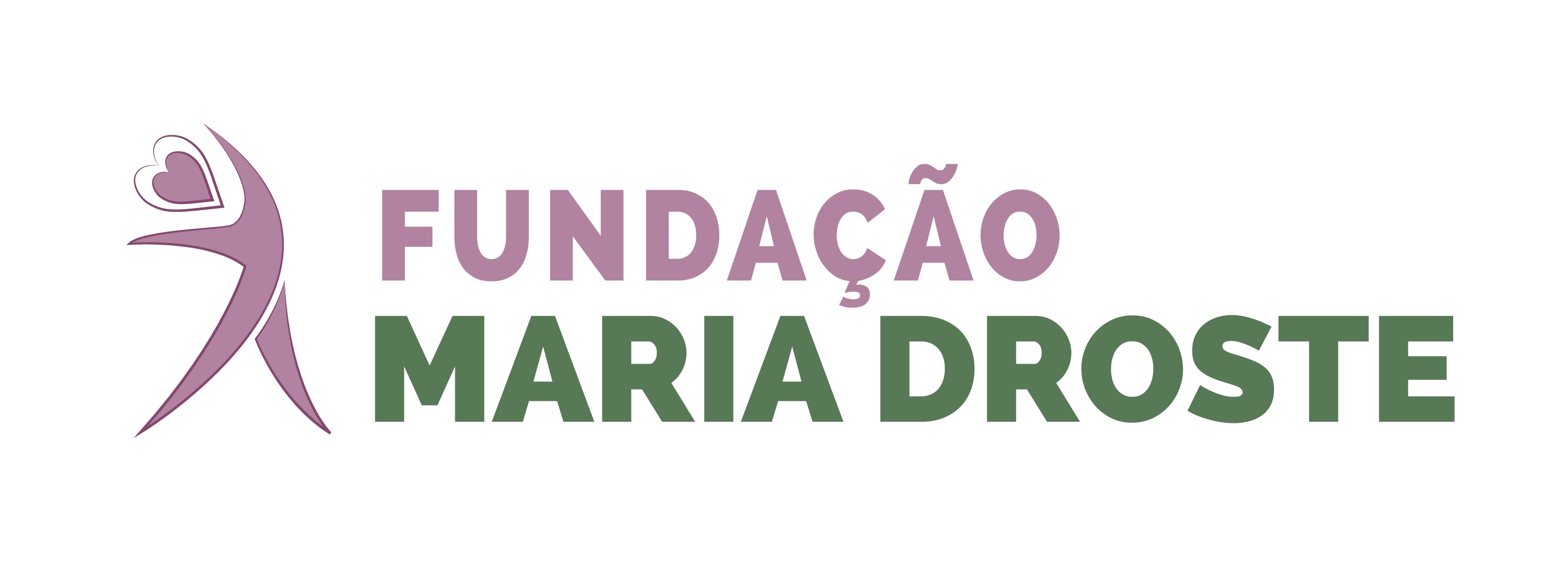 logo_FundacaoMariaDroste-07